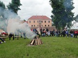 XXXI Sympozjum Klubu Szkół Westerplatte (12)